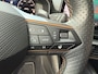 CUPRA Formentor 1.4 e-Hybrid VZ 245PK 360Camera/Apple/Android