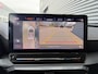 CUPRA Formentor 1.4 e-Hybrid VZ 245PK 360Camera/Apple/Android