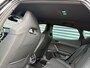 CUPRA Formentor 1.4 e-Hybrid VZ 245PK 360Camera/Apple/Android