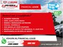 Citroën Jumpy 2.0 HDI 180 pk Aut. L3 BPM VRIJ! 2x Schuifdeur/ Navi/ Carplay/ Camera/ PDC/ Cruise/ Airco