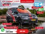 Citroën Jumpy 2.0 HDI 180 pk Aut. L3 BPM VRIJ! 2x Schuifdeur/ Navi/ Carplay/ Camera/ PDC/ Cruise/ Airco