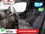 Citroën Jumpy 2.0 HDI 180 pk Aut. L3 BPM VRIJ! 2x Schuifdeur/ Navi/ Carplay/ Camera/ PDC/ Cruise/ Airco