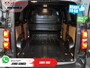 Citroën Jumpy 2.0 HDI 180 pk Aut. L3 BPM VRIJ! 2x Schuifdeur/ Navi/ Carplay/ Camera/ PDC/ Cruise/ Airco