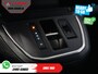 Citroën Jumpy 2.0 HDI 180 pk Aut. L3 BPM VRIJ! 2x Schuifdeur/ Navi/ Carplay/ Camera/ PDC/ Cruise/ Airco