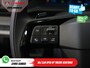 Citroën Jumpy 2.0 HDI 180 pk Aut. L3 BPM VRIJ! 2x Schuifdeur/ Navi/ Carplay/ Camera/ PDC/ Cruise/ Airco