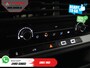 Citroën Jumpy 2.0 HDI 180 pk Aut. L3 BPM VRIJ! 2x Schuifdeur/ Navi/ Carplay/ Camera/ PDC/ Cruise/ Airco