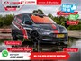 Citroën Jumpy 2.0 HDI 180 pk Aut. L3 BPM VRIJ! 2x Schuifdeur/ Navi/ Carplay/ Camera/ PDC/ Cruise/ Airco