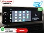 Citroën Jumpy 2.0 HDI 180 pk Aut. L3 BPM VRIJ! 2x Schuifdeur/ Navi/ Carplay/ Camera/ PDC/ Cruise/ Airco