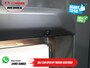 Citroën Jumpy 2.0 HDI 180 pk Aut. L3 BPM VRIJ! 2x Schuifdeur/ Navi/ Carplay/ Camera/ PDC/ Cruise/ Airco