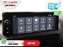 Citroën Jumpy 2.0 HDI 180 pk Aut. L3 BPM VRIJ! 2x Schuifdeur/ Navi/ Carplay/ Camera/ PDC/ Cruise/ Airco