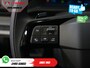 Citroën Jumpy 2.0 HDI 180 pk Aut. L3 BPM VRIJ! 2x Schuifdeur/ Navi/ Carplay/ Camera/ PDC/ Cruise/ Airco