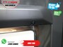 Citroën Jumpy 2.0 HDI 180 pk Aut. L3 BPM VRIJ! 2x Schuifdeur/ Navi/ Carplay/ Camera/ PDC/ Cruise/ Airco