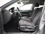 Volkswagen Passat Variant 1.5 TSI Business | AUTOMAAT | Navigatie | Virtual cockpit | Apple Carplay / Android Auto | Camera | Cruise Control | Parkeersensoren | Climate Control | LMV |