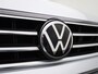 Volkswagen Passat Variant 1.5 TSI Business | AUTOMAAT | Navigatie | Virtual cockpit | Apple Carplay / Android Auto | Camera | Cruise Control | Parkeersensoren | Climate Control | LMV |