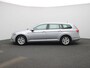 Volkswagen Passat Variant 1.5 TSI Business | AUTOMAAT | Navigatie | Virtual cockpit | Apple Carplay / Android Auto | Camera | Cruise Control | Parkeersensoren | Climate Control | LMV |