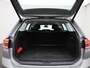 Volkswagen Passat Variant 1.5 TSI Business | AUTOMAAT | Navigatie | Virtual cockpit | Apple Carplay / Android Auto | Camera | Cruise Control | Parkeersensoren | Climate Control | LMV |