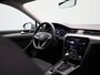 Volkswagen Passat Variant 1.5 TSI Business | AUTOMAAT | Navigatie | Virtual cockpit | Apple Carplay / Android Auto | Camera | Cruise Control | Parkeersensoren | Climate Control | LMV |