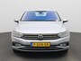 Volkswagen Passat Variant 1.5 TSI Business | AUTOMAAT | Navigatie | Virtual cockpit | Apple Carplay / Android Auto | Camera | Cruise Control | Parkeersensoren | Climate Control | LMV |