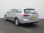 Volkswagen Passat Variant 1.5 TSI Business | AUTOMAAT | Navigatie | Virtual cockpit | Apple Carplay / Android Auto | Camera | Cruise Control | Parkeersensoren | Climate Control | LMV |