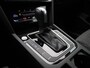 Volkswagen Passat Variant 1.5 TSI Business | AUTOMAAT | Navigatie | Virtual cockpit | Apple Carplay / Android Auto | Camera | Cruise Control | Parkeersensoren | Climate Control | LMV |