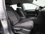 Volkswagen Passat Variant 1.5 TSI Business | AUTOMAAT | Navigatie | Virtual cockpit | Apple Carplay / Android Auto | Camera | Cruise Control | Parkeersensoren | Climate Control | LMV |