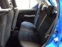 Suzuki Ignis 1.2 Smart Hybrid | Carplay | PDC | Nieuwstaat