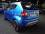Suzuki Ignis 1.2 Smart Hybrid | Carplay | PDC | Nieuwstaat