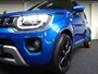 Suzuki Ignis 1.2 Smart Hybrid | Carplay | PDC | Nieuwstaat