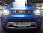 Suzuki Ignis 1.2 Smart Hybrid | Carplay | PDC | Nieuwstaat