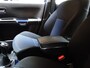 Suzuki Ignis 1.2 Smart Hybrid | Carplay | PDC | Nieuwstaat