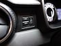 Suzuki Ignis 1.2 Smart Hybrid | Carplay | PDC | Nieuwstaat
