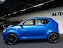 Suzuki Ignis 1.2 Smart Hybrid | Carplay | PDC | Nieuwstaat