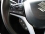 Suzuki Ignis 1.2 Smart Hybrid | Carplay | PDC | Nieuwstaat