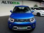 Suzuki Ignis 1.2 Smart Hybrid | Carplay | PDC | Nieuwstaat