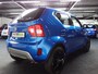 Suzuki Ignis 1.2 Smart Hybrid | Carplay | PDC | Nieuwstaat