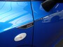 Suzuki Ignis 1.2 Smart Hybrid | Carplay | PDC | Nieuwstaat