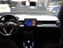 Suzuki Ignis 1.2 Smart Hybrid | Carplay | PDC | Nieuwstaat