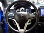 Suzuki Ignis 1.2 Smart Hybrid | Carplay | PDC | Nieuwstaat