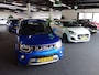 Suzuki Ignis 1.2 Smart Hybrid | Carplay | PDC | Nieuwstaat