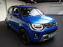 Suzuki Ignis 1.2 Smart Hybrid | Carplay | PDC | Nieuwstaat