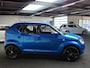 Suzuki Ignis 1.2 Smart Hybrid | Carplay | PDC | Nieuwstaat