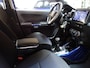 Suzuki Ignis 1.2 Smart Hybrid | Carplay | PDC | Nieuwstaat