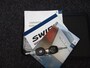 Suzuki Ignis 1.2 Smart Hybrid | Carplay | PDC | Nieuwstaat