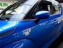 Suzuki Ignis 1.2 Smart Hybrid | Carplay | PDC | Nieuwstaat