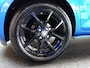 Suzuki Ignis 1.2 Smart Hybrid | Carplay | PDC | Nieuwstaat