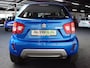 Suzuki Ignis 1.2 Smart Hybrid | Carplay | PDC | Nieuwstaat