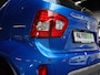 Suzuki Ignis 1.2 Smart Hybrid | Carplay | PDC | Nieuwstaat