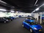 Suzuki Ignis 1.2 Smart Hybrid | Carplay | PDC | Nieuwstaat
