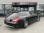 Mercedes-Benz CLS Shooting Brake 250 d 4MATIC AMG|Schuifdak|Harman/Kardon|360Camera|Carplay|Leder|Stoelverwarming