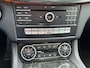 Mercedes-Benz CLS Shooting Brake 250 d 4MATIC AMG|Schuifdak|Harman/Kardon|360Camera|Carplay|Leder|Stoelverwarming